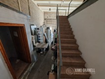 Foto3
