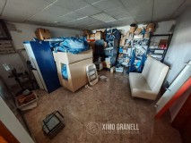 Foto5