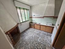 Foto7