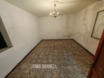 Foto9