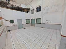Foto11