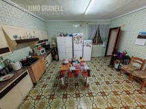 Foto20