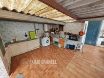 Foto24
