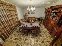 Foto2