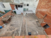 Foto3