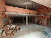 Foto3