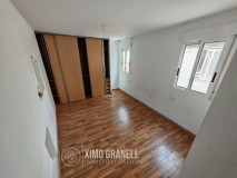 Foto13