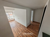 Foto11