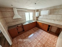 Foto9