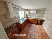 Foto7