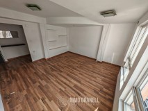 Foto14