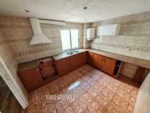 Foto15