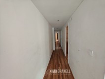 Foto16