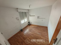 Foto17