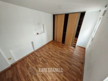 Foto1