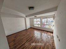 Foto2