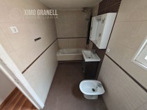 Foto3