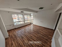 Foto5