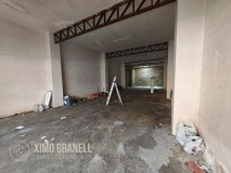 Foto3