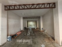 Foto4