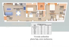 Foto2