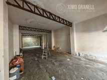 Foto5