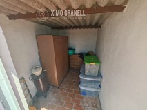 Foto18