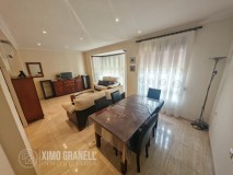 Foto30