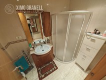 Foto11