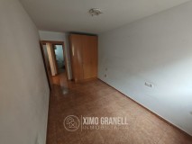 Foto13