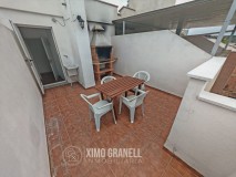 Foto20