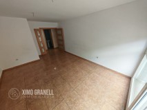 Foto9