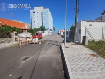 Foto3