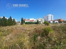 Foto2