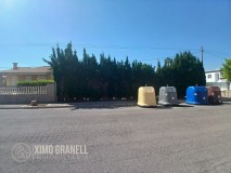 Foto9