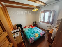 Foto30