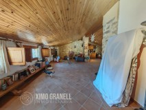 Foto14