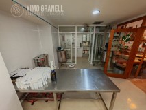Foto16