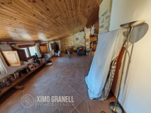 Foto31