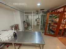 Foto18