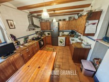Foto33