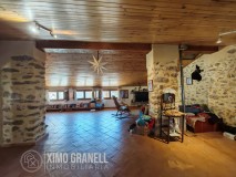 Foto41
