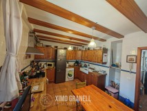 Foto42