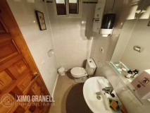 Foto39