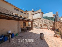 Foto40