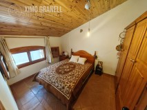 Foto46