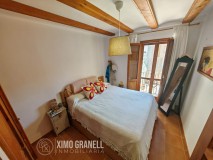 Foto47