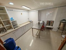 Foto4