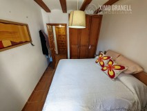 Foto9