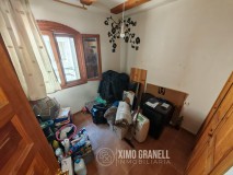 Foto10